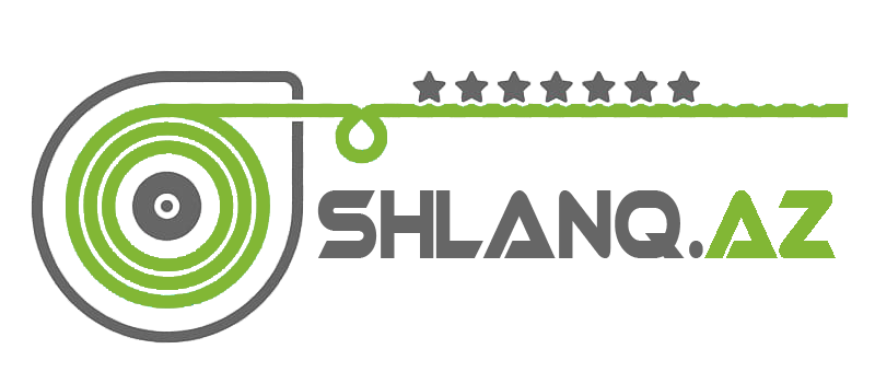 Shlang.az