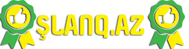 Shlang.az