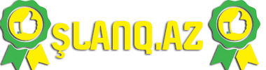 Shlang.az